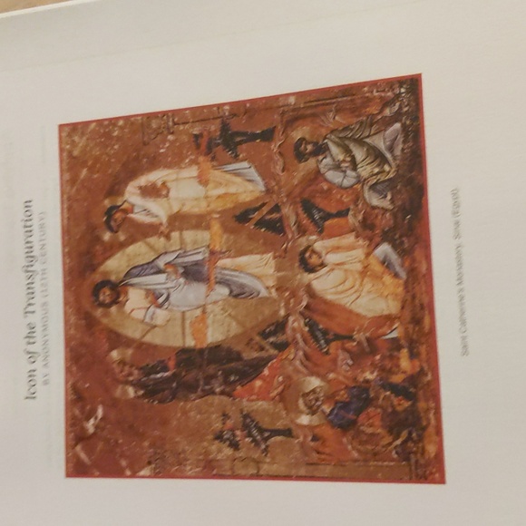 Spirit of Truth grade 7 teacher's guide - Picture 8 of 8